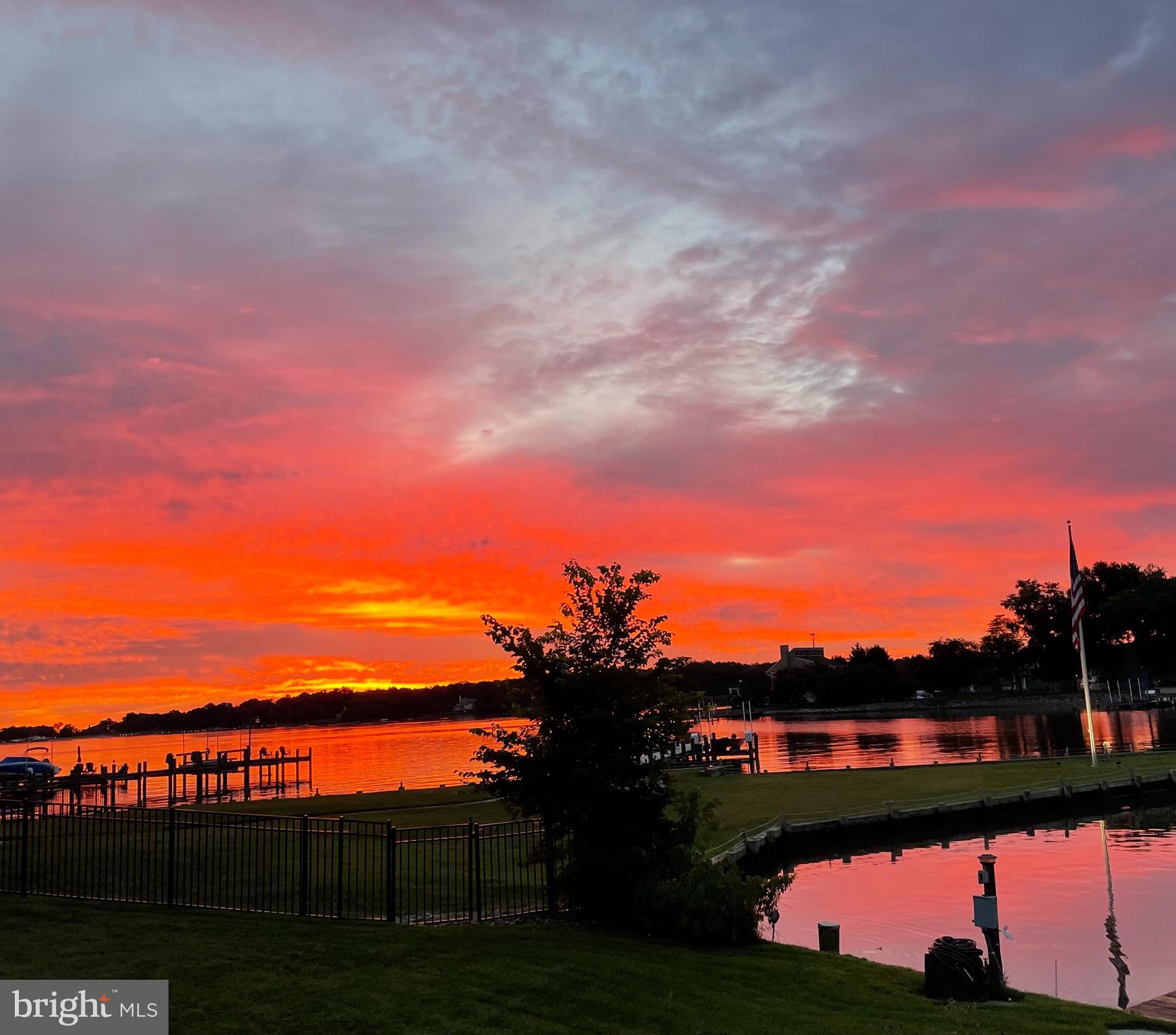 8113 Ventnor Road Pasadena, MD 21122 - Photo 41 of 45