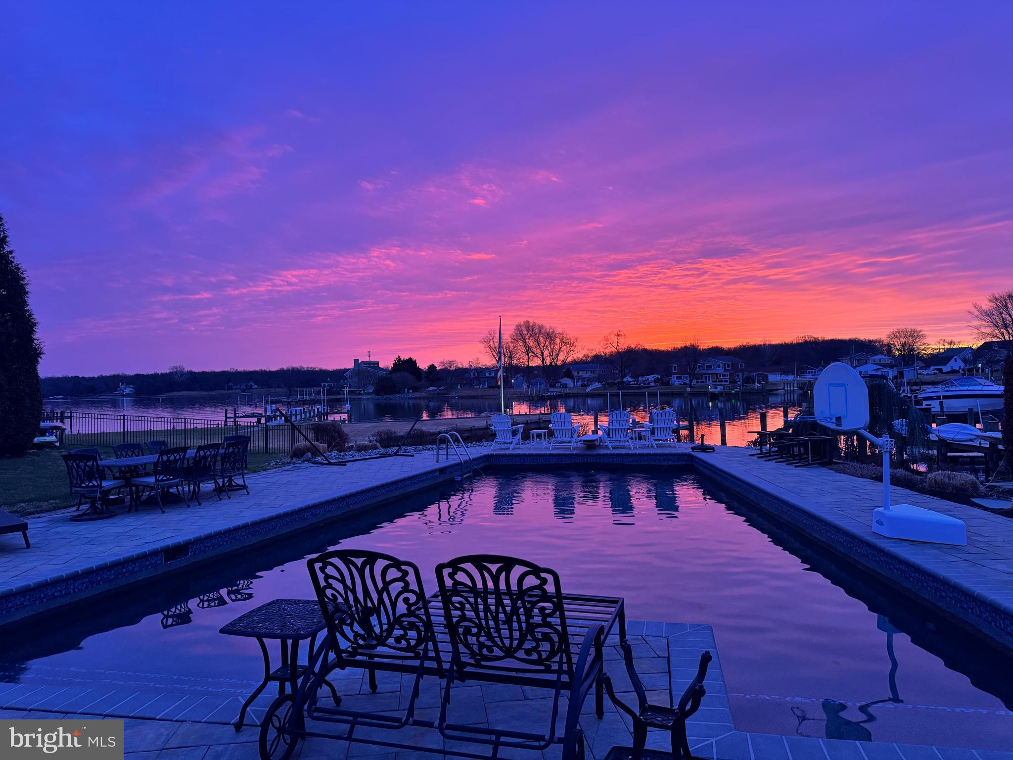 8113 Ventnor Road Pasadena, MD 21122 - Photo 42 of 45