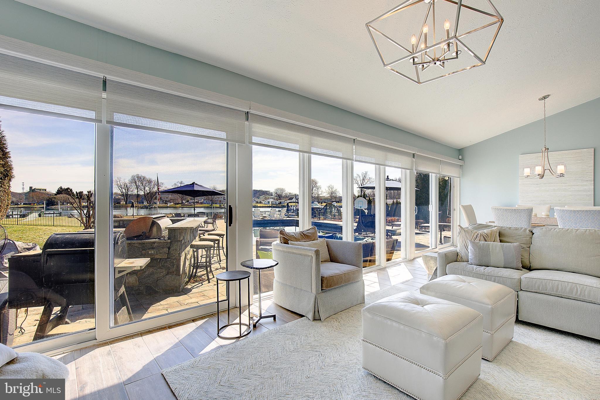 8113 Ventnor Road Pasadena, MD 21122 - Photo 9 of 45