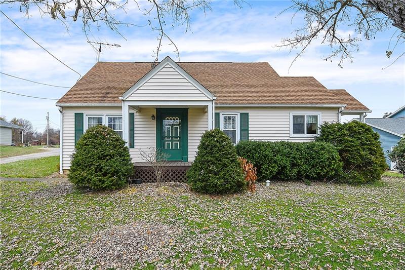 4230 Tuscarawas Road Beaver, PA 15009 - Photo 1 of 25 Gallery Image 1