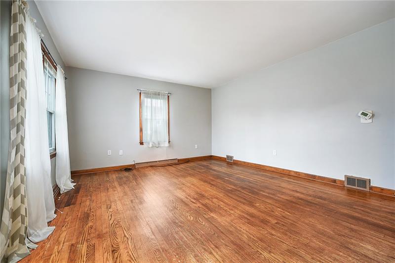 4230 Tuscarawas Road Beaver, PA 15009 - Photo 2 of 25 Gallery Image 2