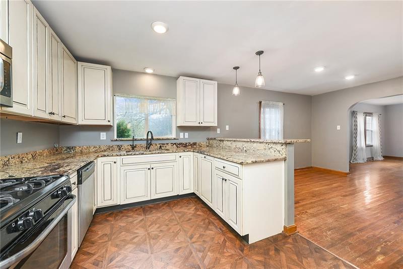 4230 Tuscarawas Road Beaver, PA 15009 - Photo 11 of 25 Gallery Image 11