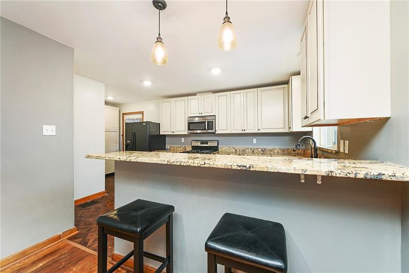 4230 Tuscarawas Road Beaver, PA 15009 - Photo 12 of 25 Gallery Image 12