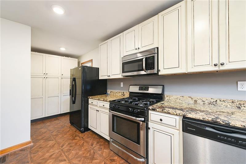 4230 Tuscarawas Road Beaver, PA 15009 - Photo 13 of 25 Gallery Image 13