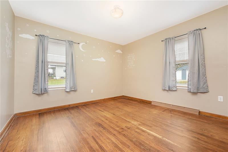 4230 Tuscarawas Road Beaver, PA 15009 - Photo 15 of 25 Gallery Image 15