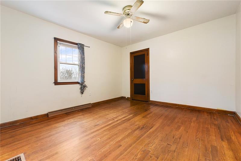 4230 Tuscarawas Road Beaver, PA 15009 - Photo 16 of 25 Gallery Image 16