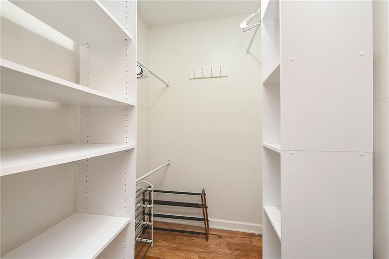 4230 Tuscarawas Road Beaver, PA 15009 - Photo 17 of 25 Gallery Image 17