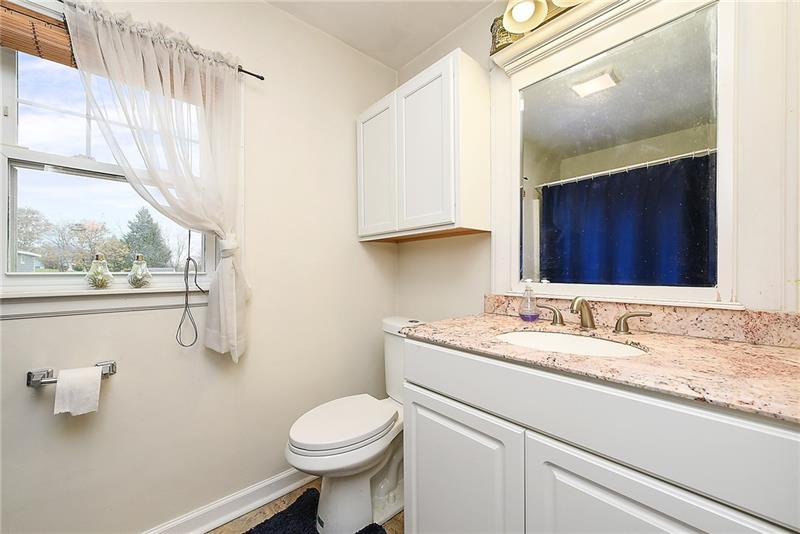 4230 Tuscarawas Road Beaver, PA 15009 - Photo 18 of 25 Gallery Image 18