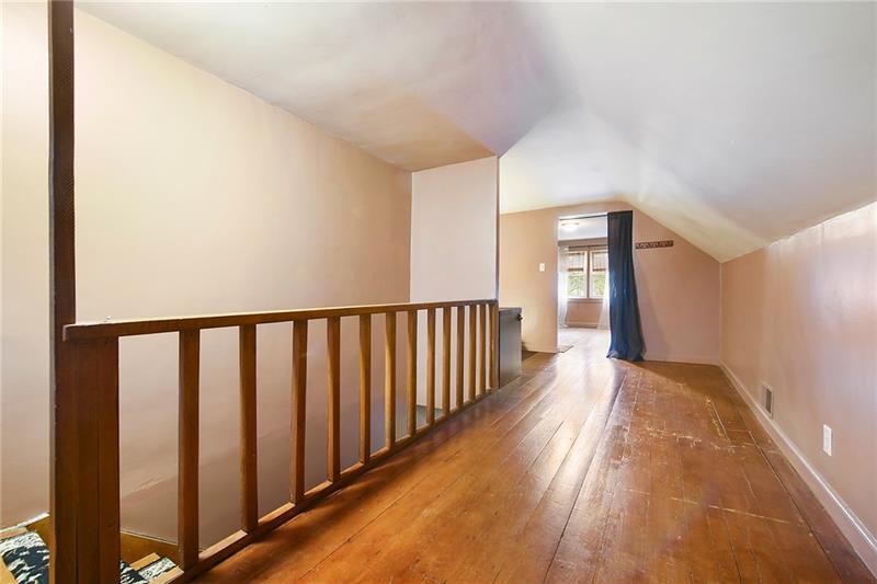 4230 Tuscarawas Road Beaver, PA 15009 - Photo 19 of 25 Gallery Image 19