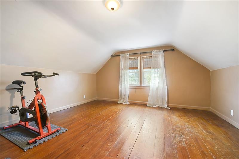 4230 Tuscarawas Road Beaver, PA 15009 - Photo 20 of 25 Gallery Image 20