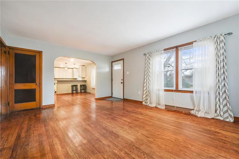4230 Tuscarawas Road Beaver, PA 15009 - Photo 3 of 25 Gallery Image 3