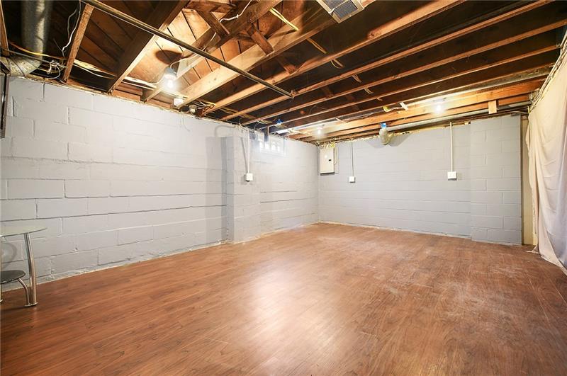 4230 Tuscarawas Road Beaver, PA 15009 - Photo 21 of 25 Gallery Image 21