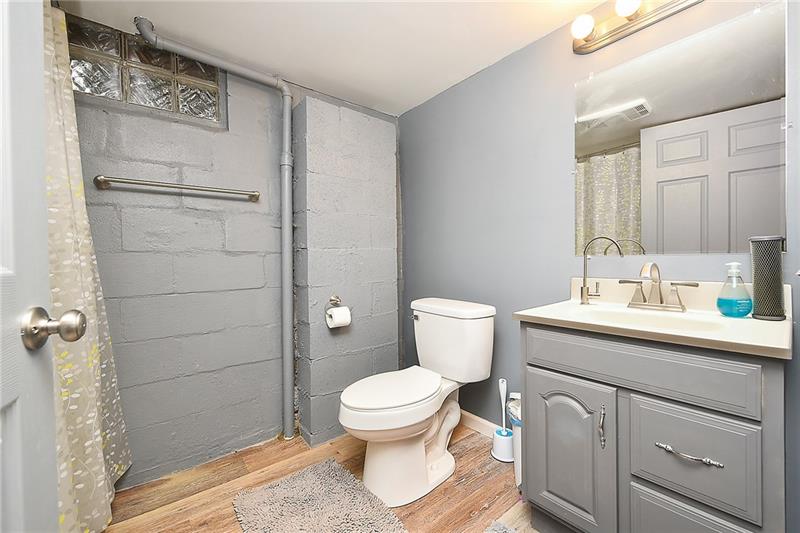 4230 Tuscarawas Road Beaver, PA 15009 - Photo 23 of 25 Gallery Image 23