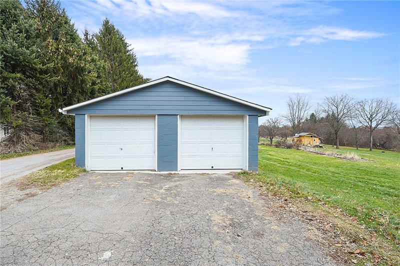4230 Tuscarawas Road Beaver, PA 15009 - Photo 24 of 25 Gallery Image 24