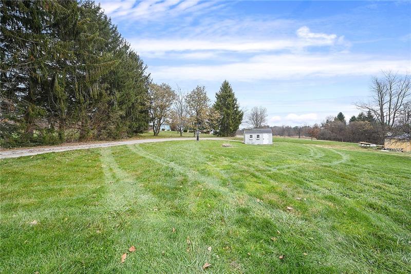 4230 Tuscarawas Road Beaver, PA 15009 - Photo 25 of 25 Gallery Image 25