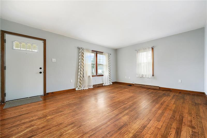4230 Tuscarawas Road Beaver, PA 15009 - Photo 5 of 25 Gallery Image 5