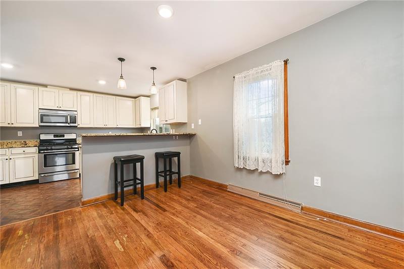 4230 Tuscarawas Road Beaver, PA 15009 - Photo 6 of 25 Gallery Image 6