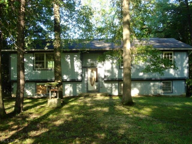 4153 Jones Road Diamond, OH 44412 - Photo 1 of 1 Gallery Image 1