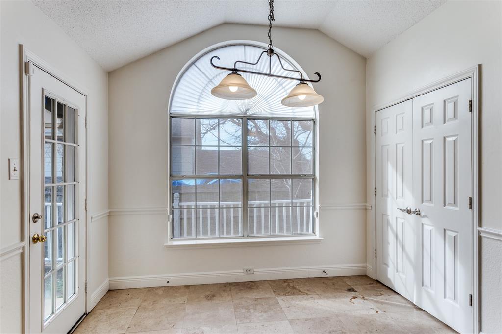 7628 Arbor Ridge Court Fort Worth, TX 76112 - Photo 15 of 25