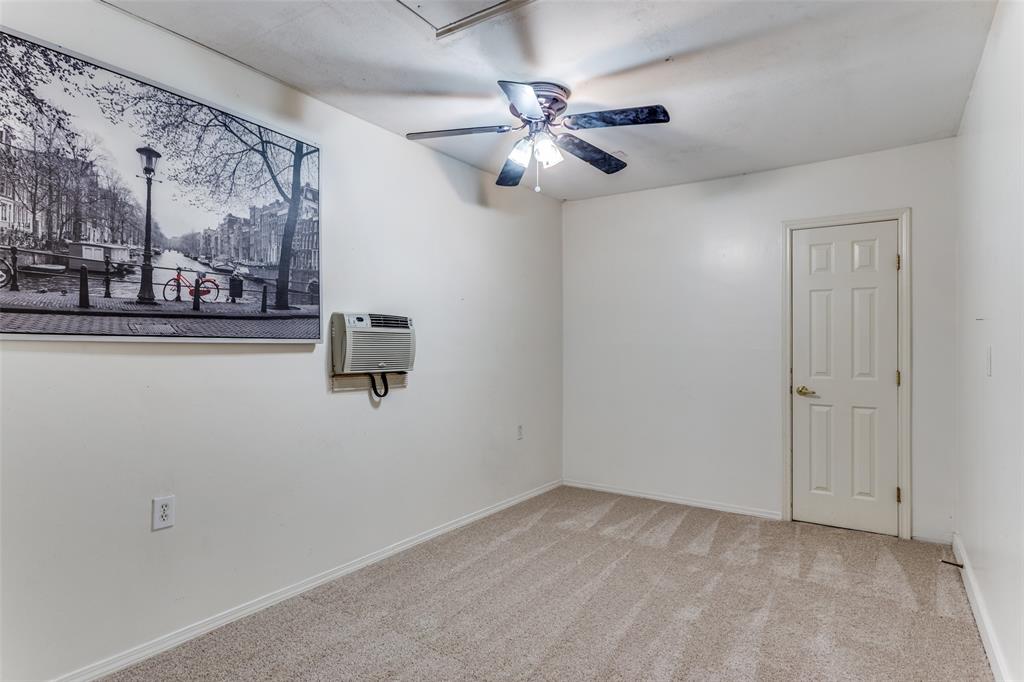 7628 Arbor Ridge Court Fort Worth, TX 76112 - Photo 16 of 25