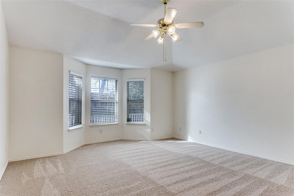 7628 Arbor Ridge Court Fort Worth, TX 76112 - Photo 17 of 25