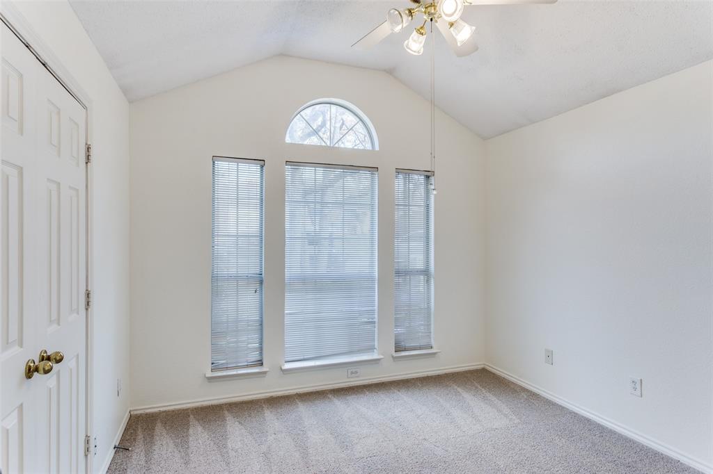 7628 Arbor Ridge Court Fort Worth, TX 76112 - Photo 18 of 25