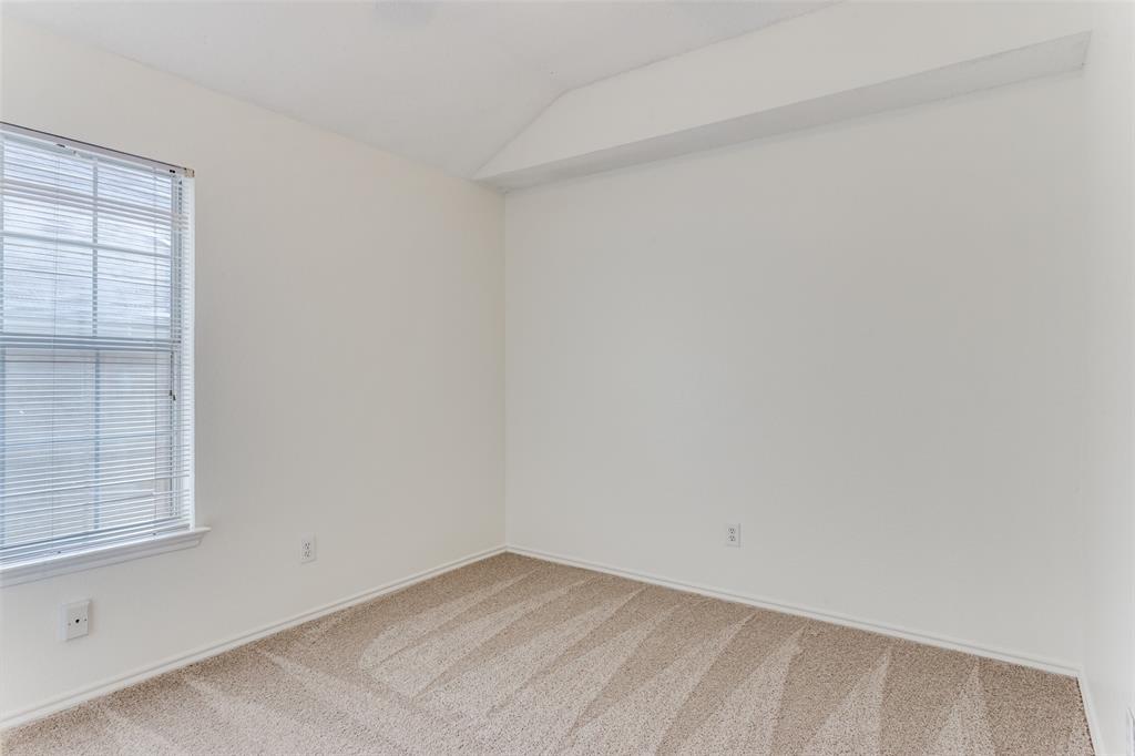 7628 Arbor Ridge Court Fort Worth, TX 76112 - Photo 19 of 25