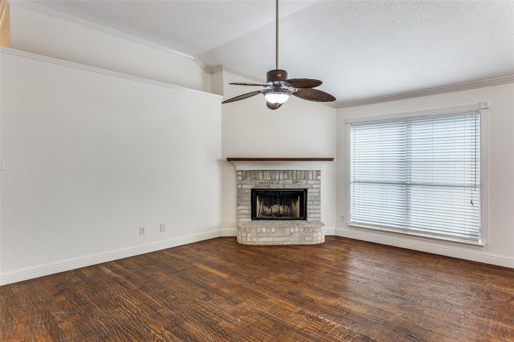 7628 Arbor Ridge Court Fort Worth, TX 76112 - Photo 4 of 25