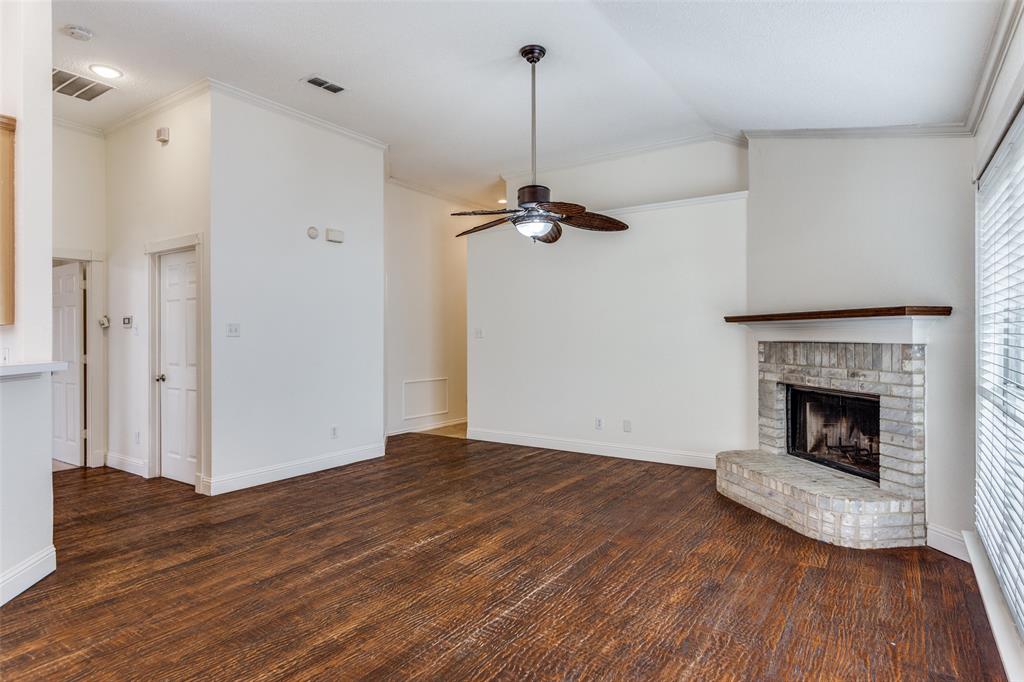 7628 Arbor Ridge Court Fort Worth, TX 76112 - Photo 6 of 25