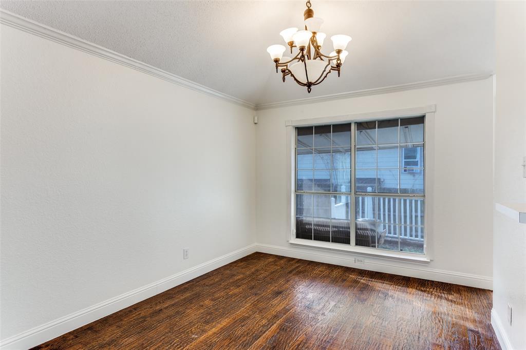 7628 Arbor Ridge Court Fort Worth, TX 76112 - Photo 8 of 25