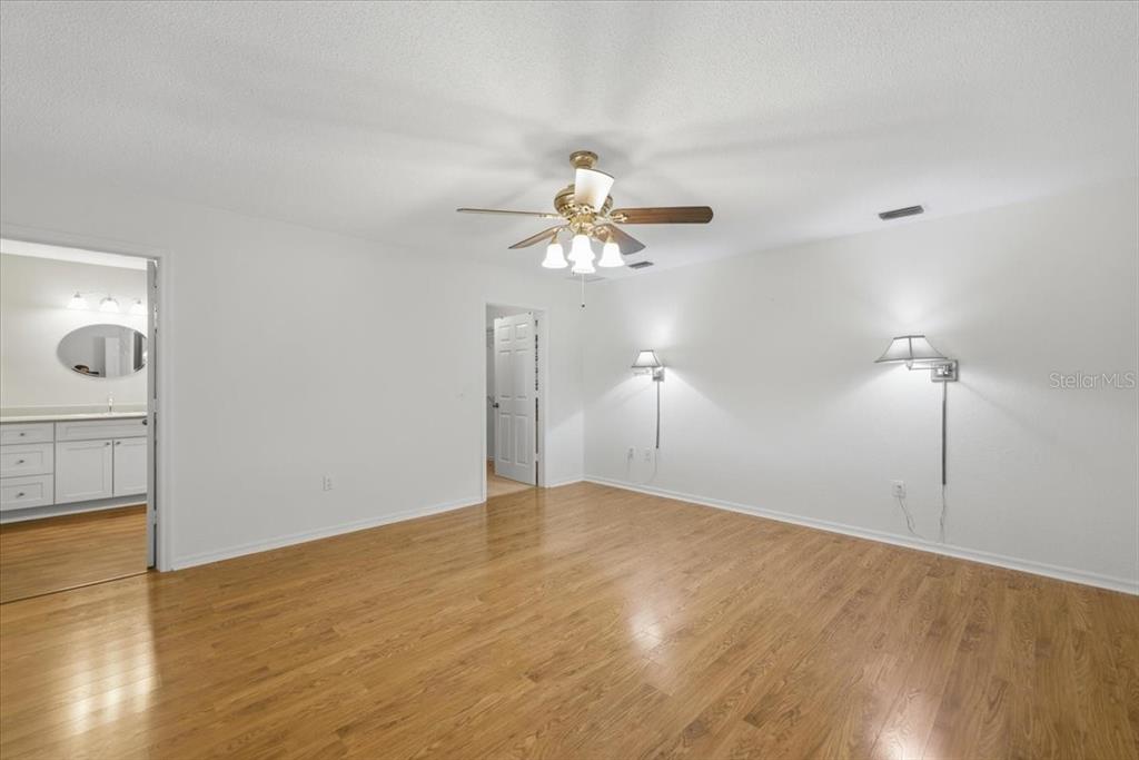 11500 Southwest 84th Avenue Road Ocala, FL 34481 - Photo 11 of 40