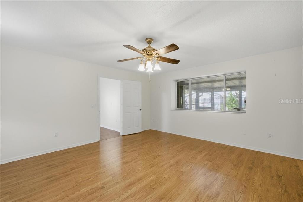 11500 Southwest 84th Avenue Road Ocala, FL 34481 - Photo 12 of 40