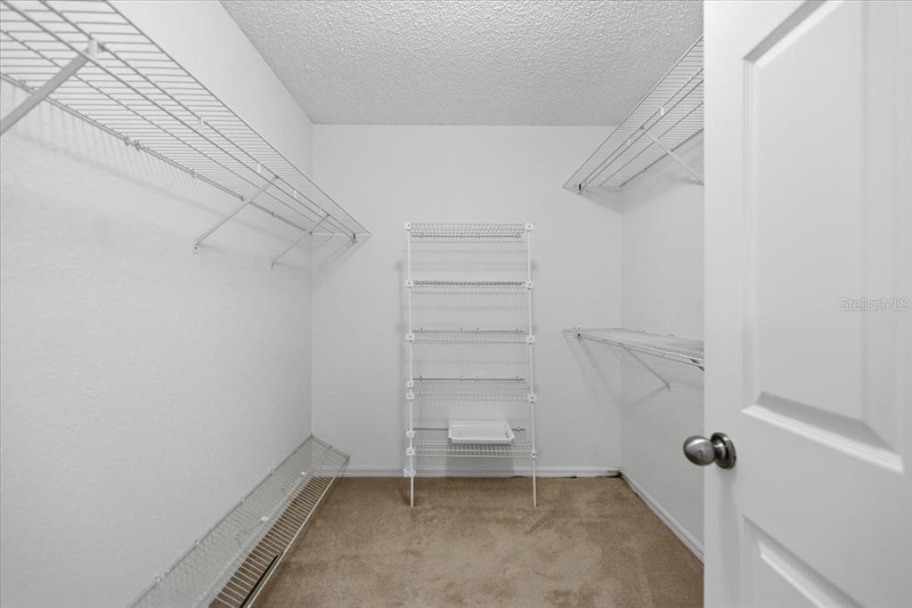 11500 Southwest 84th Avenue Road Ocala, FL 34481 - Photo 13 of 40