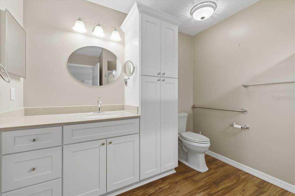 11500 Southwest 84th Avenue Road Ocala, FL 34481 - Photo 14 of 40