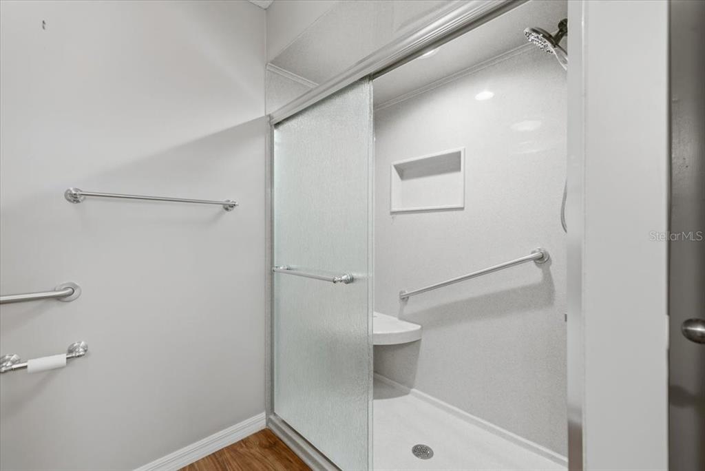 11500 Southwest 84th Avenue Road Ocala, FL 34481 - Photo 15 of 40