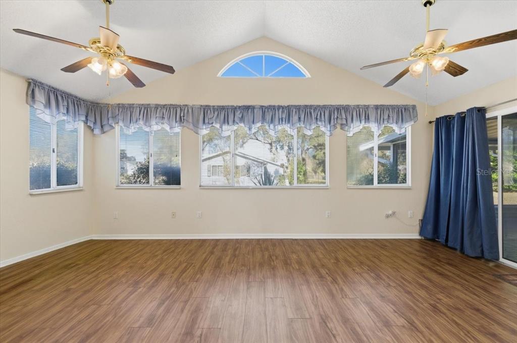 11500 Southwest 84th Avenue Road Ocala, FL 34481 - Photo 16 of 40