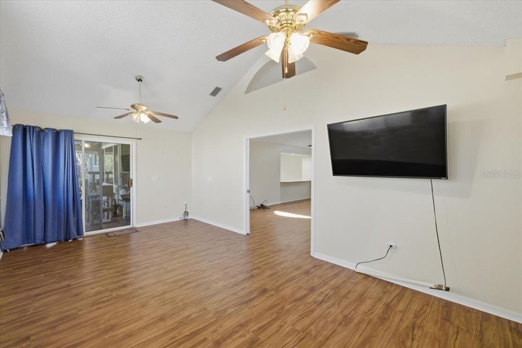 11500 Southwest 84th Avenue Road Ocala, FL 34481 - Photo 17 of 40