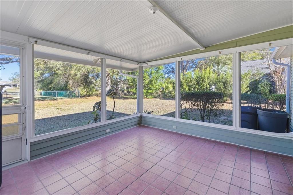 11500 Southwest 84th Avenue Road Ocala, FL 34481 - Photo 18 of 40