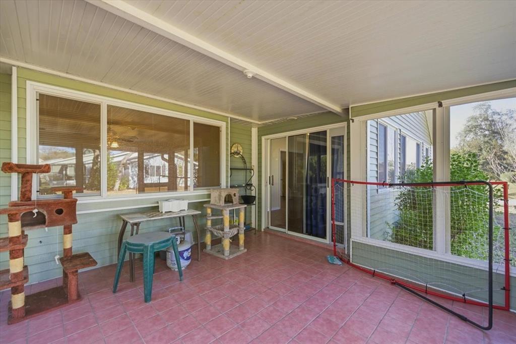 11500 Southwest 84th Avenue Road Ocala, FL 34481 - Photo 19 of 40