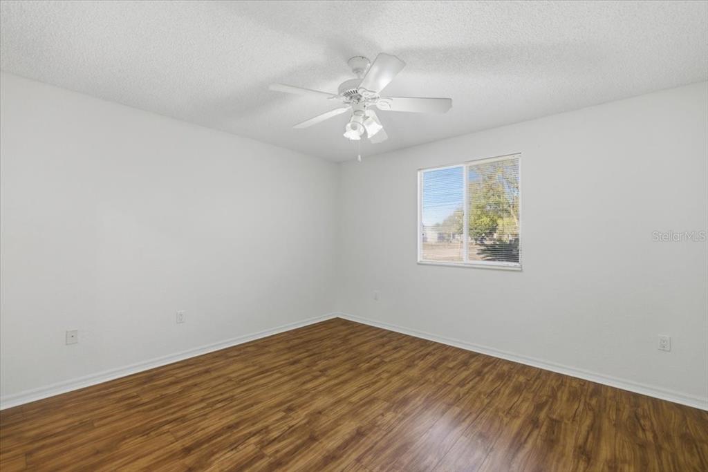 11500 Southwest 84th Avenue Road Ocala, FL 34481 - Photo 20 of 40