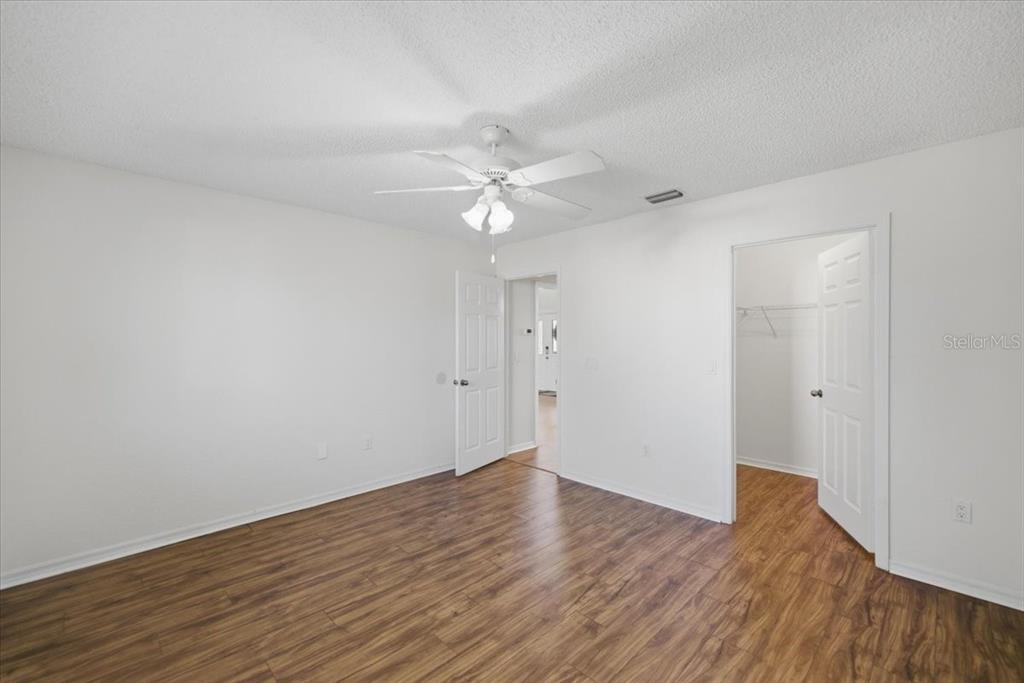 11500 Southwest 84th Avenue Road Ocala, FL 34481 - Photo 21 of 40