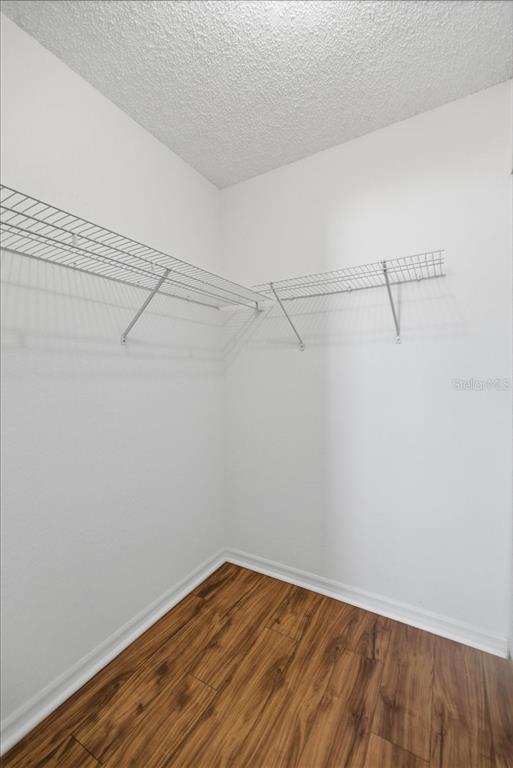 11500 Southwest 84th Avenue Road Ocala, FL 34481 - Photo 22 of 40