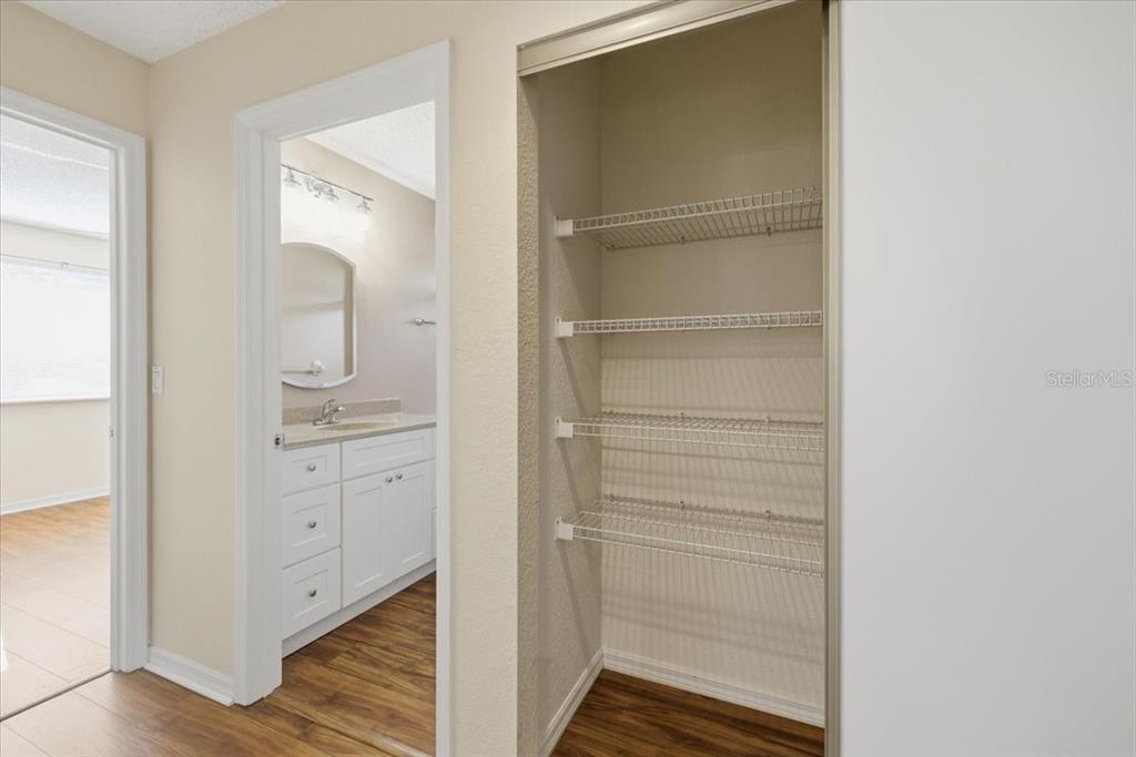 11500 Southwest 84th Avenue Road Ocala, FL 34481 - Photo 23 of 40