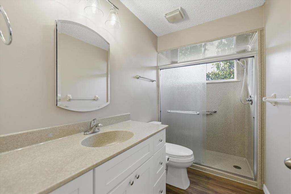 11500 Southwest 84th Avenue Road Ocala, FL 34481 - Photo 24 of 40