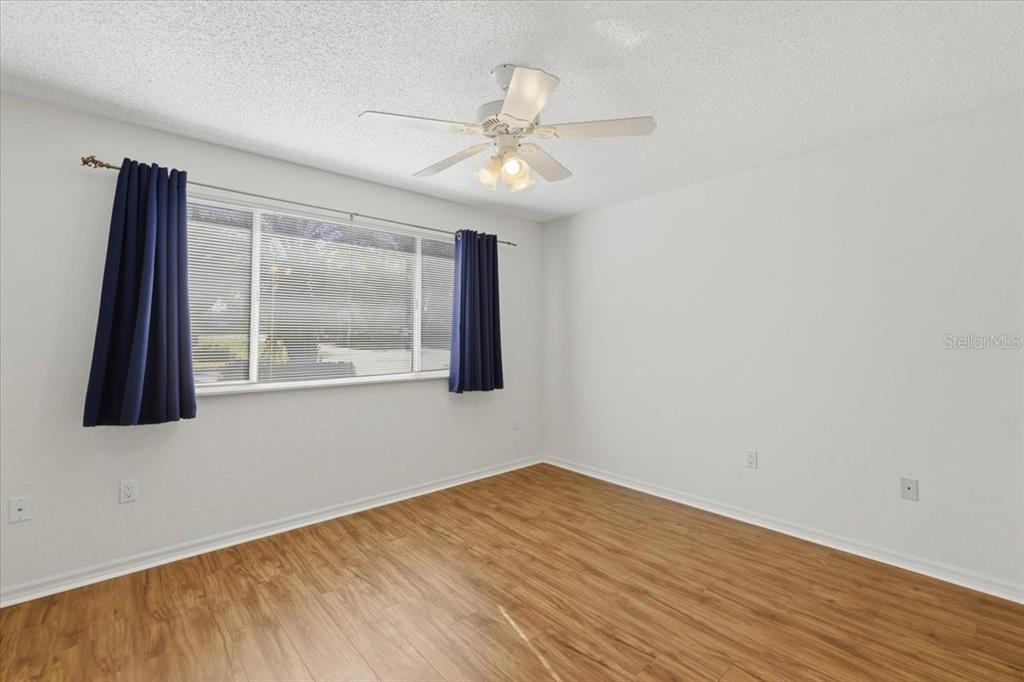 11500 Southwest 84th Avenue Road Ocala, FL 34481 - Photo 25 of 40