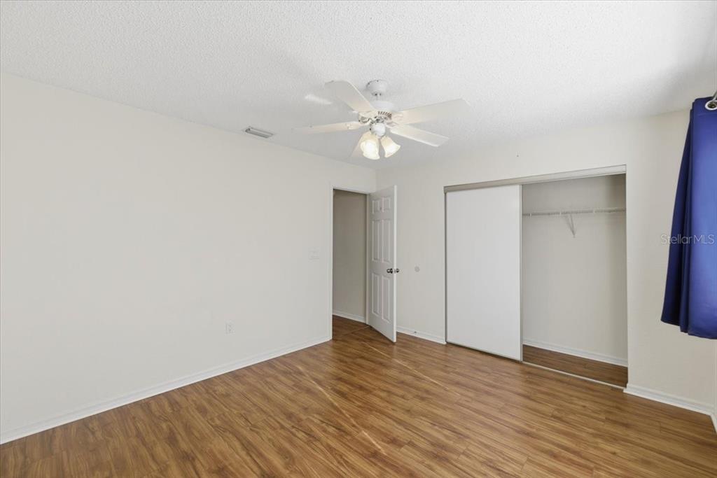 11500 Southwest 84th Avenue Road Ocala, FL 34481 - Photo 26 of 40