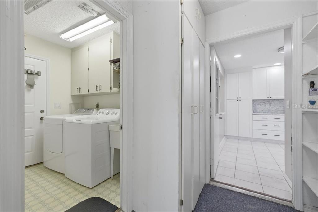 11500 Southwest 84th Avenue Road Ocala, FL 34481 - Photo 27 of 40