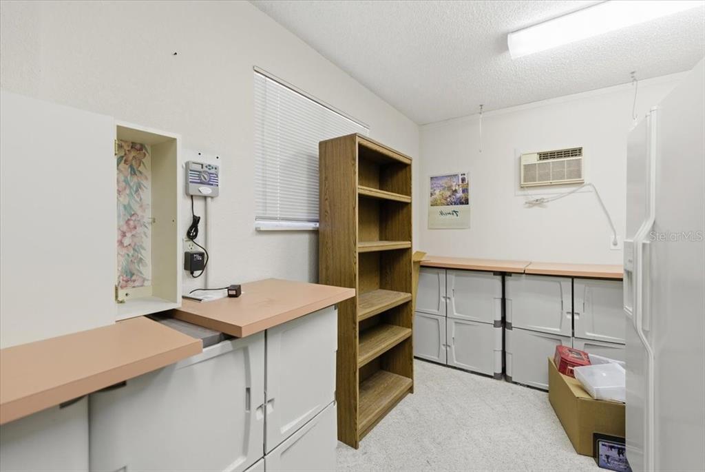 11500 Southwest 84th Avenue Road Ocala, FL 34481 - Photo 28 of 40