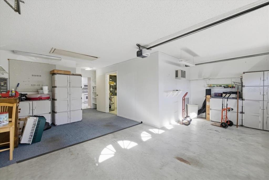 11500 Southwest 84th Avenue Road Ocala, FL 34481 - Photo 29 of 40