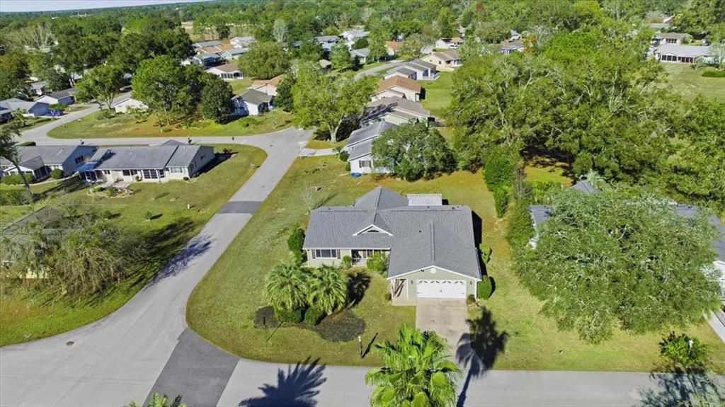 11500 Southwest 84th Avenue Road Ocala, FL 34481 - Photo 31 of 40